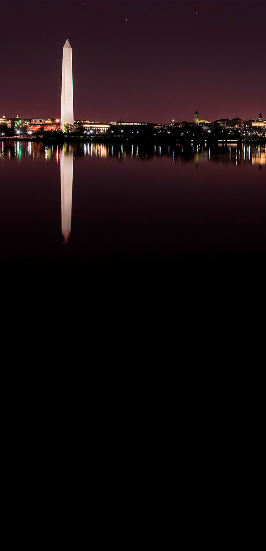 EB background image detail for mobile