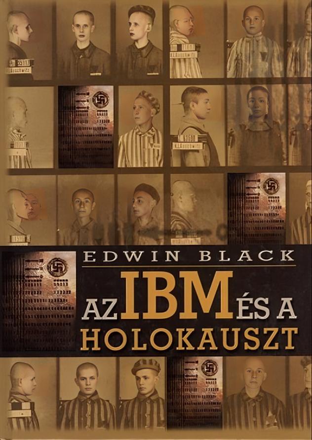 Edwin Rist Book Edwin Black Books | Edwin Black