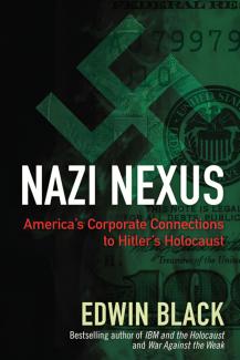 Nazi Nexus