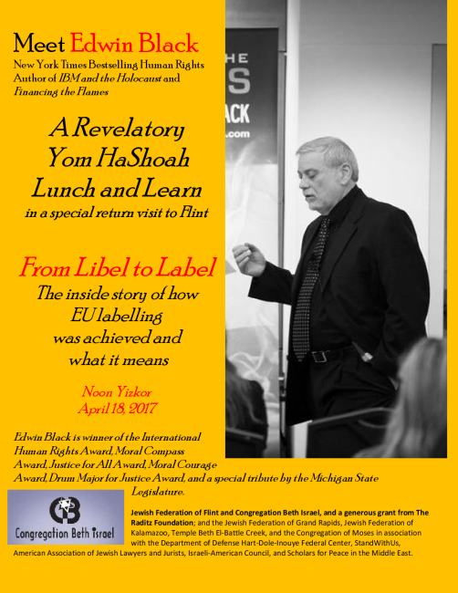 Understanding Israel and International Law