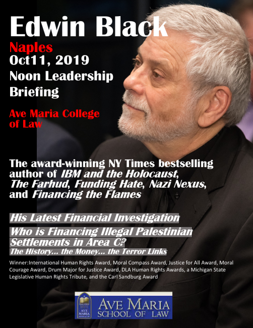 Campus Leadership Briefing